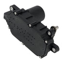 2018-2020 Hyundai Santa Fe Ansaugkrümmer Aktuator Motor 28323-2GTA1 283232GTA1 Generic