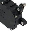 2018-2020 Hyundai Santa Fe Ansaugkrümmer Aktuator Motor 28323-2GTA1 283232GTA1 Generic