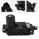 2018-2020 Hyundai Santa Fe Ansaugkrümmer Aktuator Motor 28323-2GTA1 283232GTA1 Generic