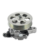 2002 Honda CR-V 2.4L L4 2005-2011 Servopumpe 56110-RTA-003 56110RTA003 Generic