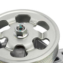 2002 Honda CR-V 2.4L L4 2005-2011 Servopumpe 56110-RTA-003 56110RTA003 Generic