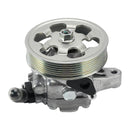 2002 Honda CR-V 2.4L L4 2005-2011 Servopumpe 56110-RTA-003 56110RTA003 Generic