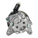 2006-2008 Acura TSX 2.4L L4 Servopumpe 56110-RTA-003 56110RTA003 Generic