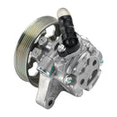 2002 Honda CR-V 2.4L L4 2005-2011 Servopumpe 56110-RTA-003 56110RTA003 Generic