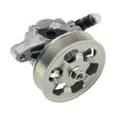 2006-2011 Honda Element 2.4L L4 Servopumpe 56110-RTA-003 56110RTA003 Generic