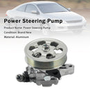 2002 Honda CR-V 2.4L L4 2005-2011 Servopumpe 56110-RTA-003 56110RTA003 Generic