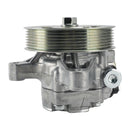 2006-2007 Honda Accord 2.4L L4 Servopumpe 56110-RTA-003 56110RTA003 Generic