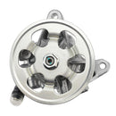 2006-2011 Honda Element 2.4L L4 Servopumpe 56110-RTA-003 56110RTA003 Generic