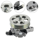 2006-2011 Honda Element 2.4L L4 Servopumpe 56110-RTA-003 56110RTA003 Generic