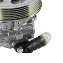 2002 Honda CR-V 2.4L L4 2005-2011 Servopumpe 56110-RTA-003 56110RTA003 Generic