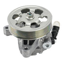2002 Honda CR-V 2.4L L4 2005-2011 Servopumpe 56110-RTA-003 56110RTA003 Generic