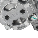2002 Honda CR-V 2.4L L4 2005-2011 Servopumpe 56110-RTA-003 56110RTA003 Generic