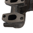 Katalysator Auspuff 51786938 Passt Für Fiat 500 1,2 Ford Ka