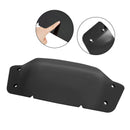 Čelní sklo Vhodné pro čelní sklo pro CVO Street Glide FLHXSE 2023 2024 Wave