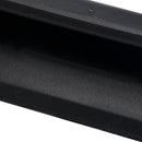 Hyundai i20 i30 2018-2020 81260-A6200 tavaratilan kannen vapautuspainike