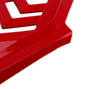 Seitenschutzverkleidung für Honda CBR650R (Modelljahre 2024–2025)