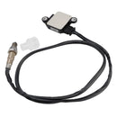 Feinstaubsensor 059906261 für VW Amarok 2HA 2HB AGD 2016-2022