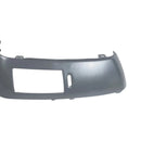 2006-2016 Mercedes-Benz Sprinter W906 Grå ventilationslist på motorhuven A9066890037 A9066890137 Generisk