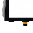 2015-2016 MAZDA 6 Radio (36 Pin) 7" Touch Screen Digitizer Replacement GML8611J0 GML861 1J0 GML8 61 1J0 Generic