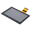 2019-2022 MITSUBISHI MIRAGE G4 8" LCD-Display-Touchscreen-Radio 8740A098 8740A103 Generic