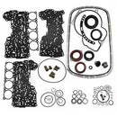 BMW 4WD 5L40E 5L40E 5L50E 5L51E Automatikgetriebe-Hauptreparatur-Set überholung Generic