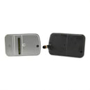 BMW 4WD 5L40E 5L40E 5L50E 5L51E Automatikgetriebe-Hauptreparatur-Set überholung Generic