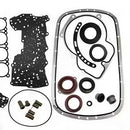 BMW 4WD 5L40E 5L40E 5L50E 5L51E Automatikgetriebe-Hauptreparatur-Set überholung Generic