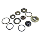 BMW 4WD 5L40E 5L40E 5L50E Automatic Transmission Main Repair Kit Overhaul Piston 5L51E Generic