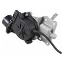 2007-2021 Toyota Tundra 4WD Front Axle Separator Actuator 600-420 4140034020 Generic