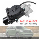 2007-2021 Toyota Tundra 4WD Front Axle Separator Actuator 600-420 4140034020 Generic