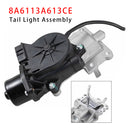 2007-2021 Toyota Tundra 4WD Front Axle Separator Actuator 600-420 4140034020 Generic