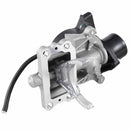 2008-2022 Toyota Sequoia 4WD Vorderer Achsen-Trennaktuator 600-420 4140034020 Generic