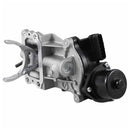 2008-2022 Toyota Sequoia 4WD Vorderer Achsen-Trennaktuator 600-420 4140034020 Generic