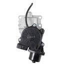 2008-2022 Toyota Sequoia 4WD Vorderer Achsen-Trennaktuator 600-420 4140034020 Generic