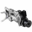 2008-2022 Toyota Sequoia 4WD Vorderer Achsen-Trennaktuator 600-420 4140034020 Generic
