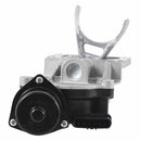2008-2022 Toyota Sequoia 4WD Vorderer Achsen-Trennaktuator 600-420 4140034020 Generic