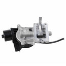 2008-2022 Toyota Sequoia 4WD Vorderer Achsen-Trennaktuator 600-420 4140034020 Generic