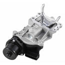 2008-2022 Toyota Sequoia 4WD Vorderer Achsen-Trennaktuator 600-420 4140034020 Generic