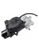 2008-2022 Toyota Sequoia 4WD Vorderer Achsen-Trennaktuator 600-420 4140034020 Generic