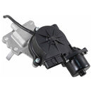 2008-2022 Toyota Sequoia 4WD Vorderer Achsen-Trennaktuator 600-420 4140034020 Generic