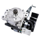 1996-2009 Toyota 4Runner Heck-Differential-Sperractuator 41450-35030 41450-35031 4145035031 Generic