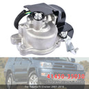 1996-2009 Toyota 4Runner Heck-Differential-Sperractuator 41450-35030 41450-35031 4145035031 Generic