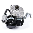 1996-2009 Toyota 4Runner Heck-Differential-Sperractuator 41450-35030 41450-35031 4145035031 Generic