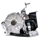 2007-2010 Toyota FJ Cruiser Heck-Differential-Sperractuator 41450-35030 41450-35031 4145035031 Generic