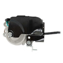 1996-2009 Toyota 4Runner Heck-Differential-Sperractuator 41450-35030 41450-35031 4145035031 Generic