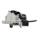 1996-2009 Toyota 4Runner Heck-Differential-Sperractuator 41450-35030 41450-35031 4145035031 Generic
