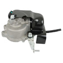 1996-2009 Toyota 4Runner Heck-Differential-Sperractuator 41450-35030 41450-35031 4145035031 Generic