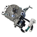 Toyota Land Cruiser front differentiallås aktuator 41450-60060 4145060060 4145060081 Generisk