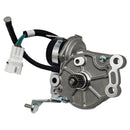 Toyota Land Cruiser front differentiallås aktuator 41450-60060 4145060060 4145060081 Generisk