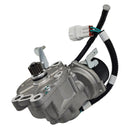 Toyota Lexus LX450 differensiallåsaktuator foran 41450-60060 4145060060 4145060081 Generisk
